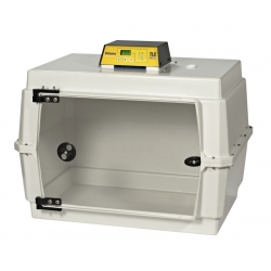 TLC-50 Eco Brooder. 